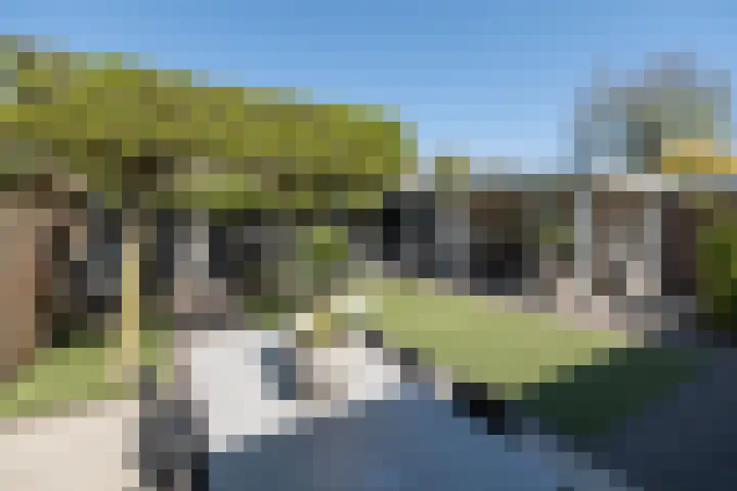 De Beemd 12 Barneveld thumbnail 45
