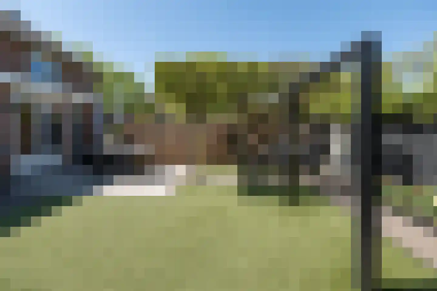 De Beemd 12 Barneveld thumbnail 46