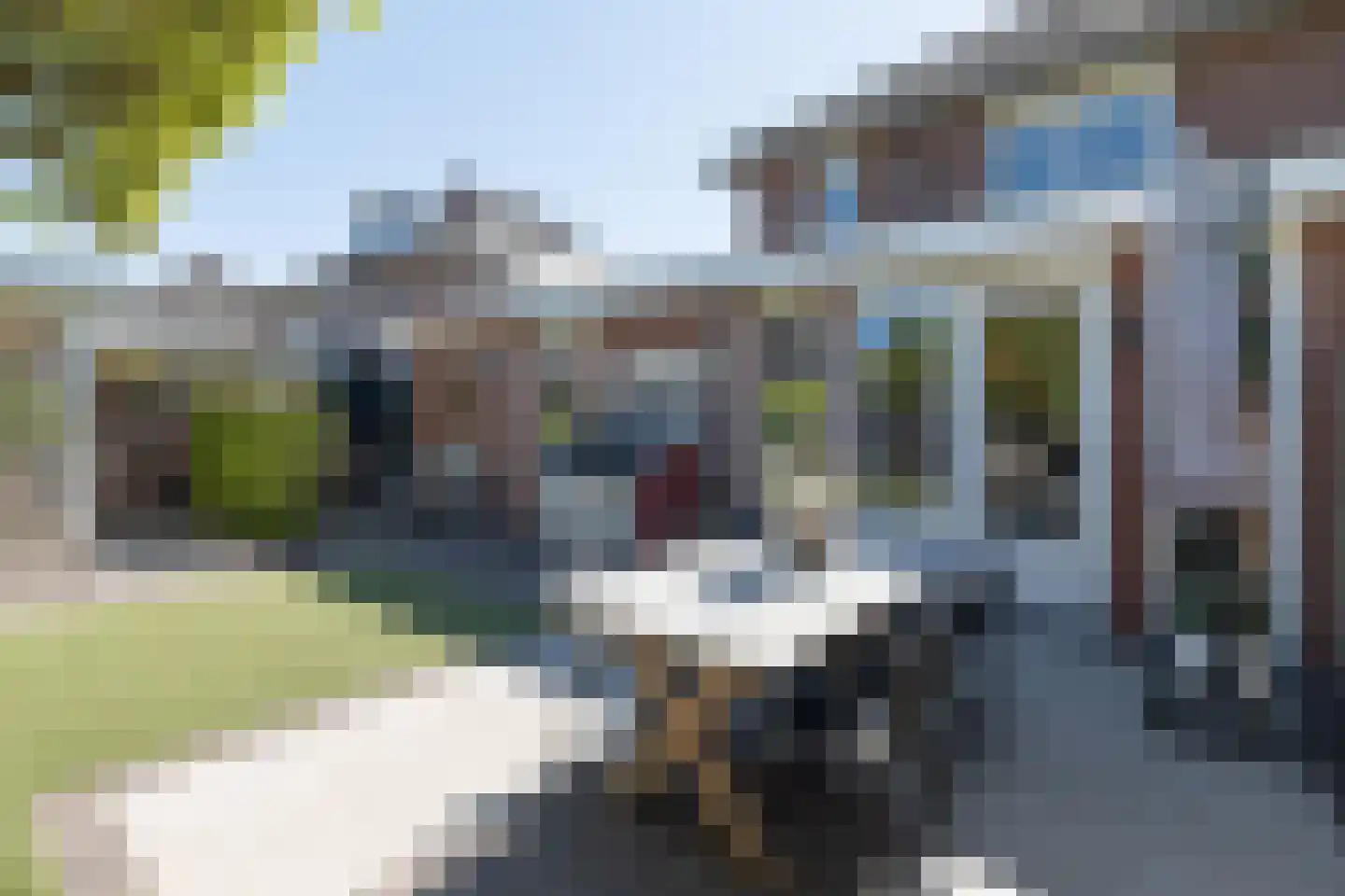 De Beemd 12 Barneveld thumbnail 47