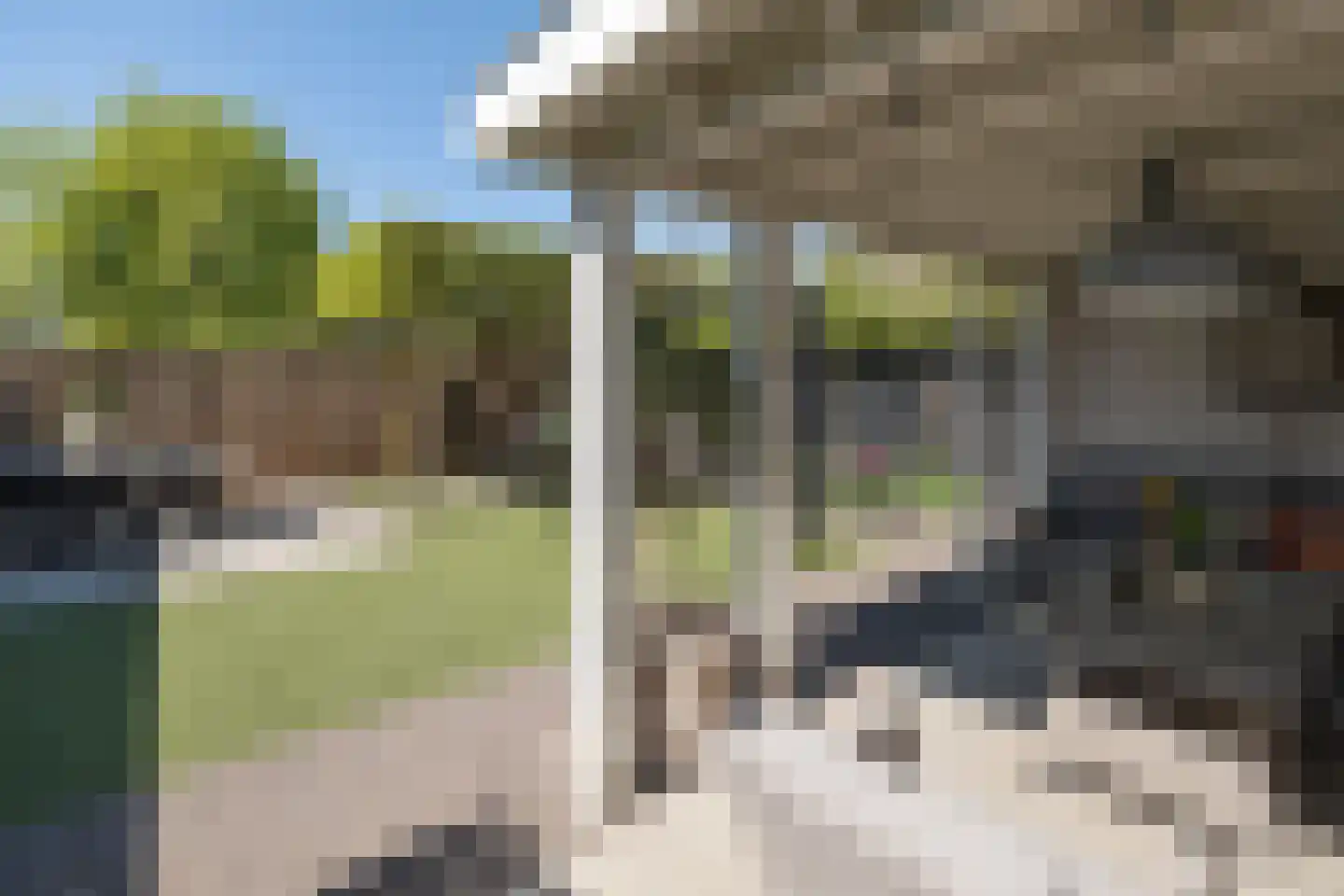 De Beemd 12 Barneveld thumbnail 48