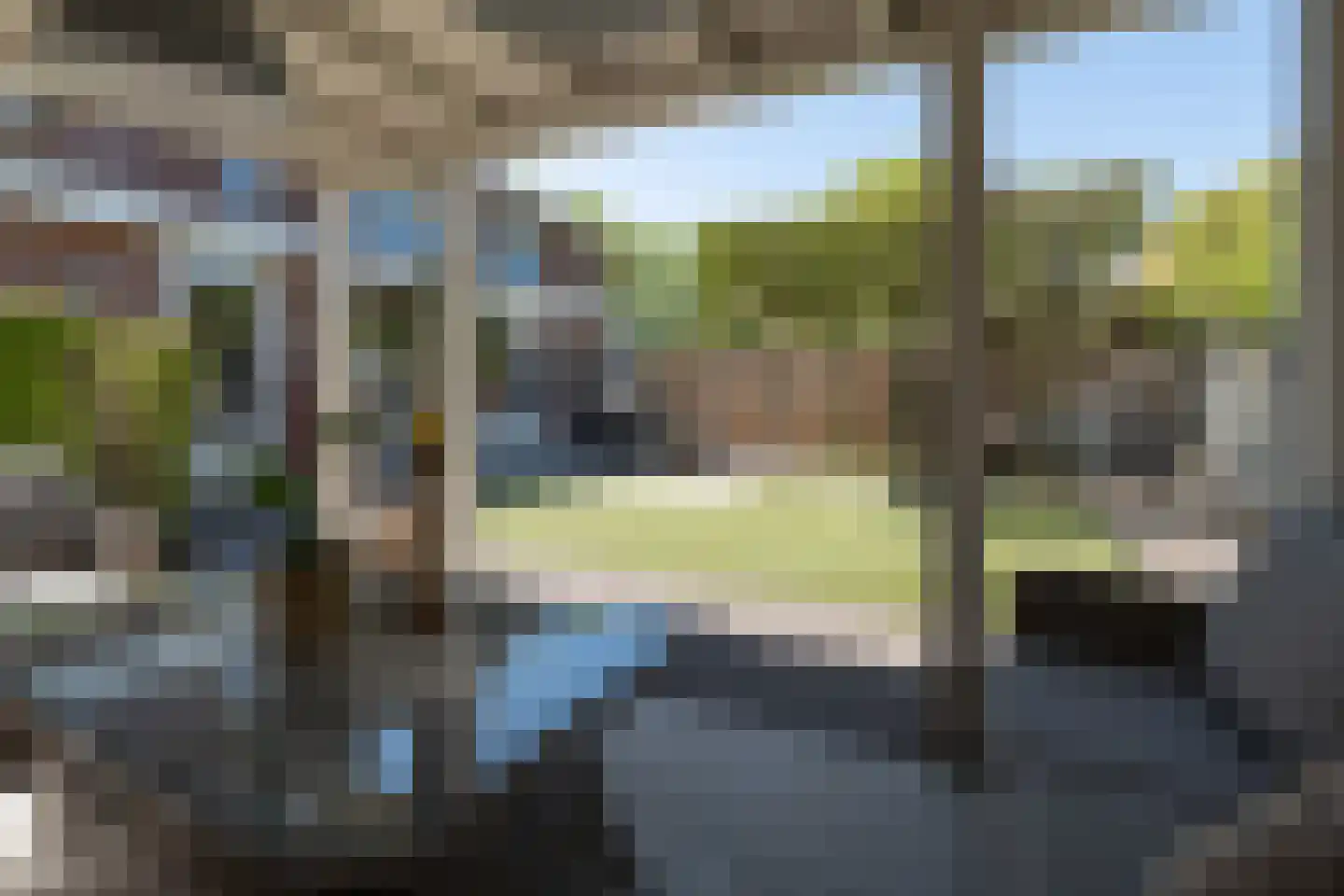 De Beemd 12 Barneveld thumbnail 49