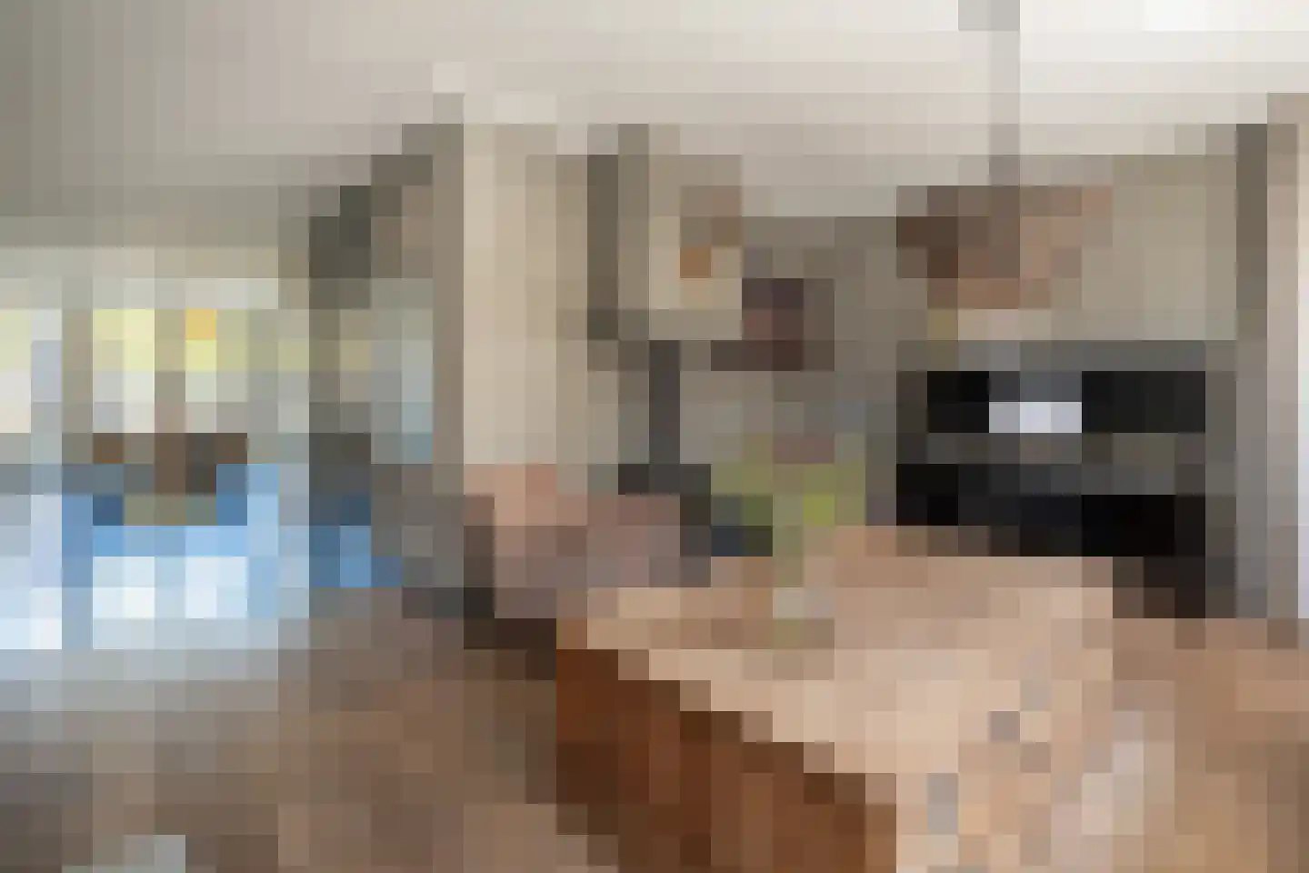 De Beemd 12 Barneveld thumbnail 5