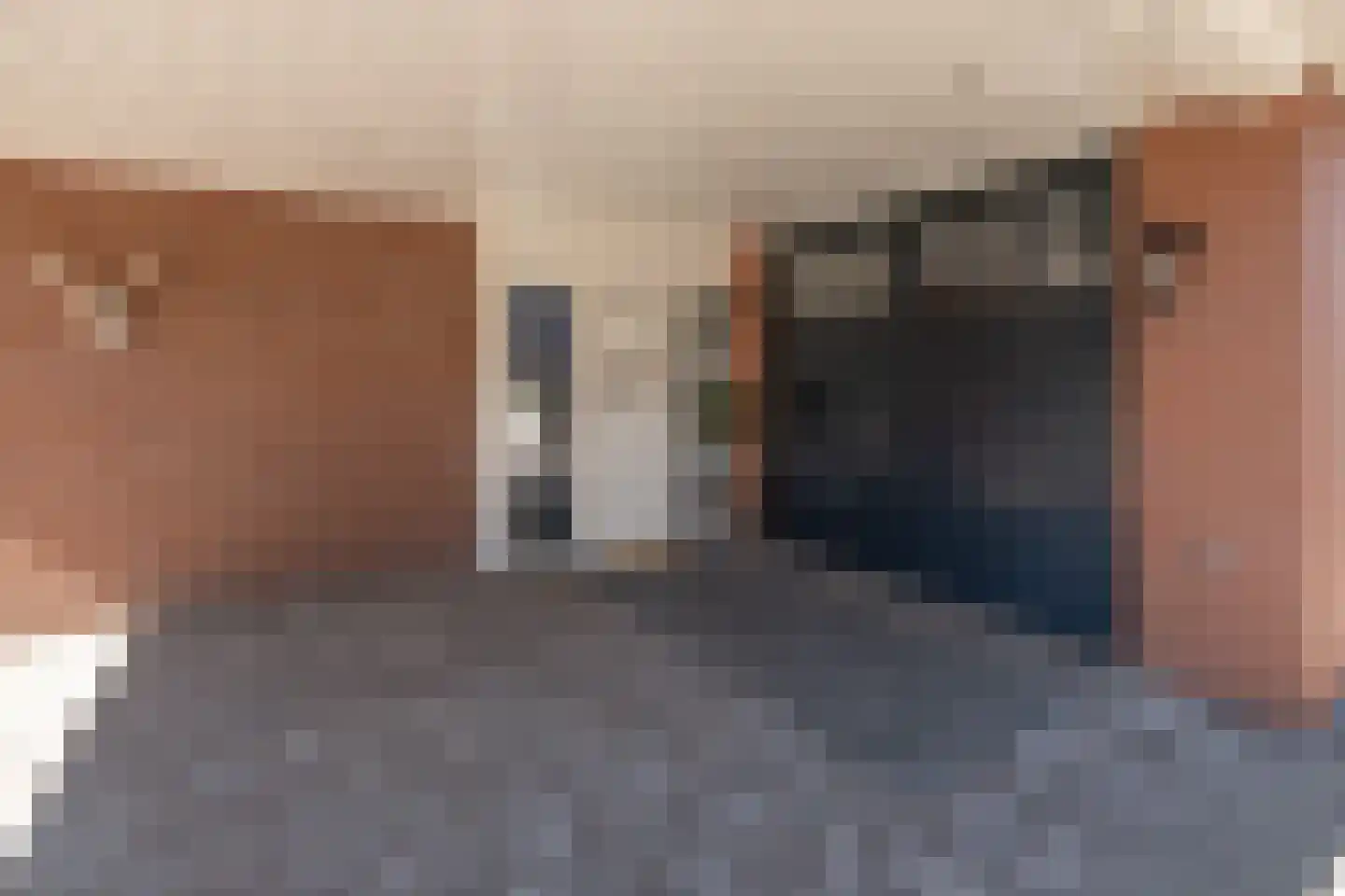 De Beemd 12 Barneveld thumbnail 50