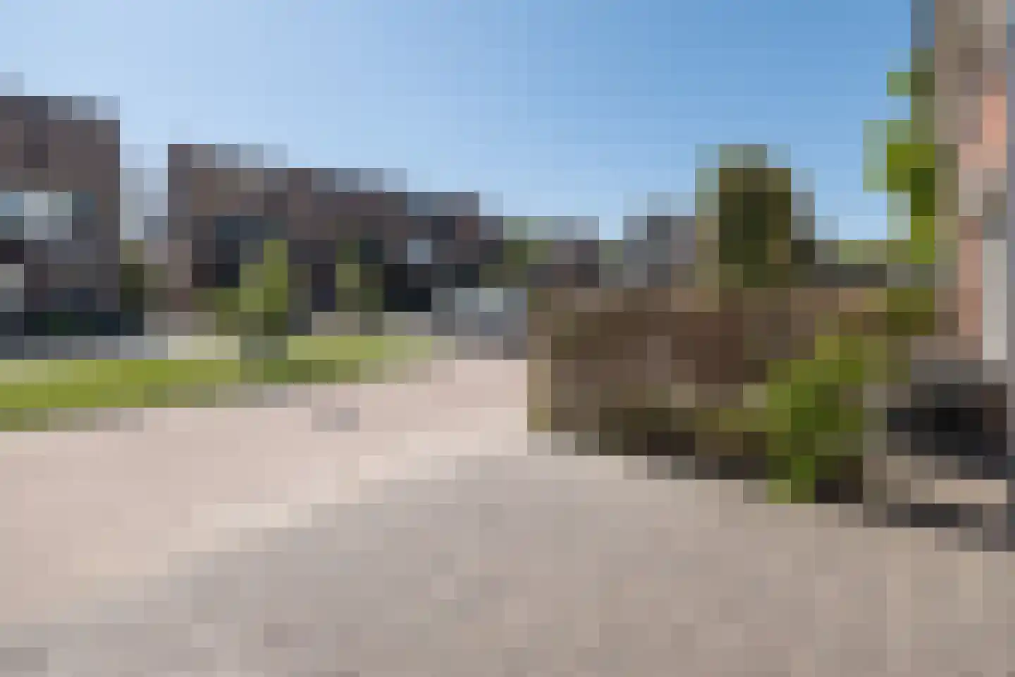 De Beemd 12 Barneveld thumbnail 51