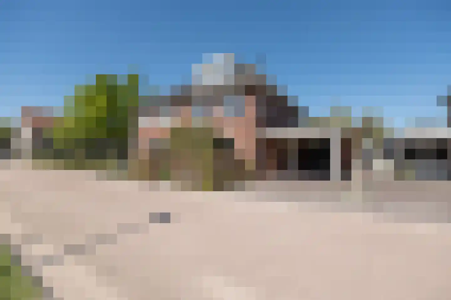 De Beemd 12 Barneveld thumbnail 52