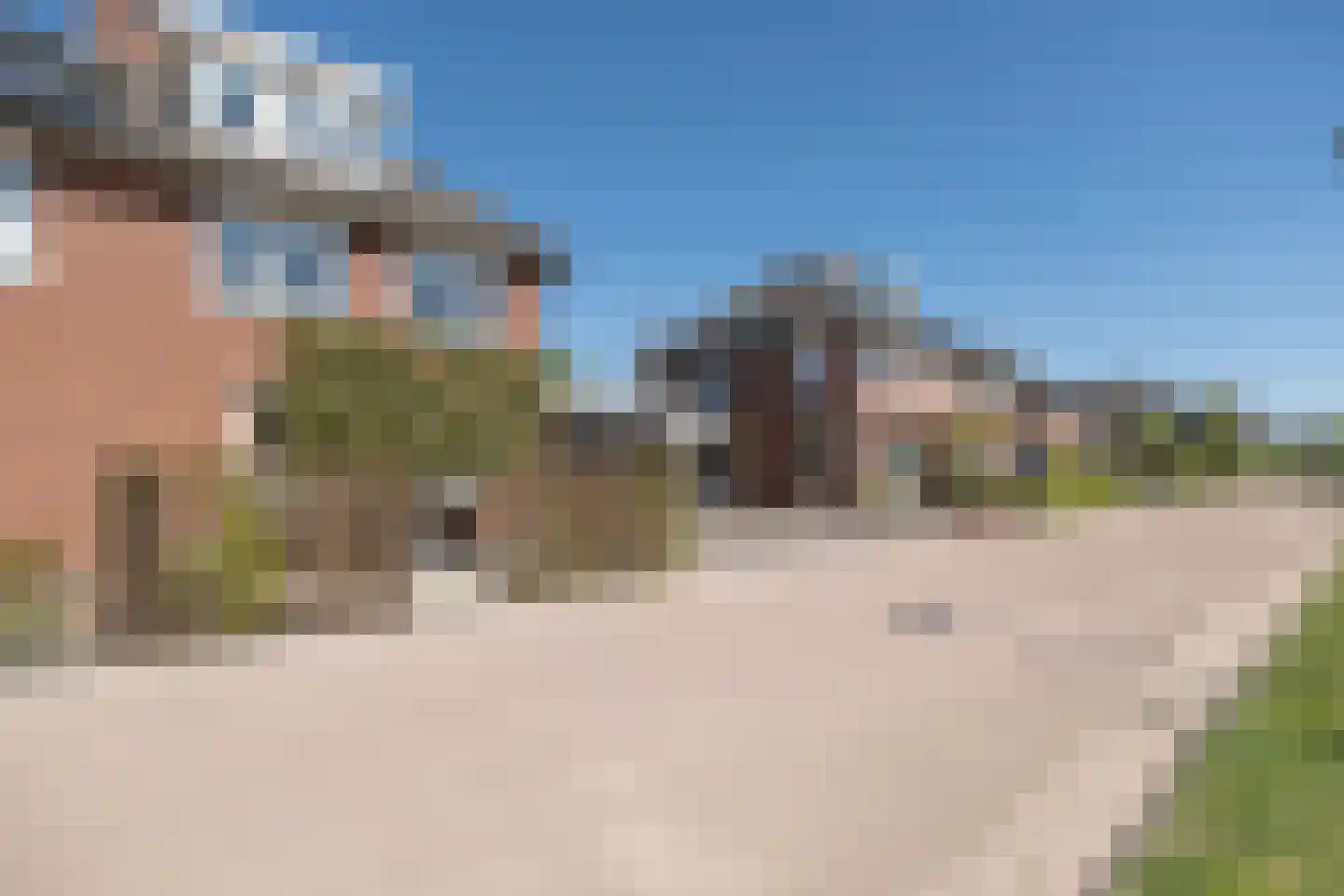 De Beemd 12 Barneveld thumbnail 53