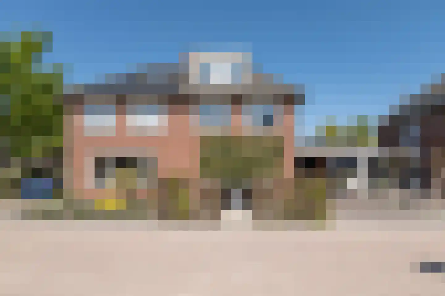 De Beemd 12 Barneveld thumbnail 54