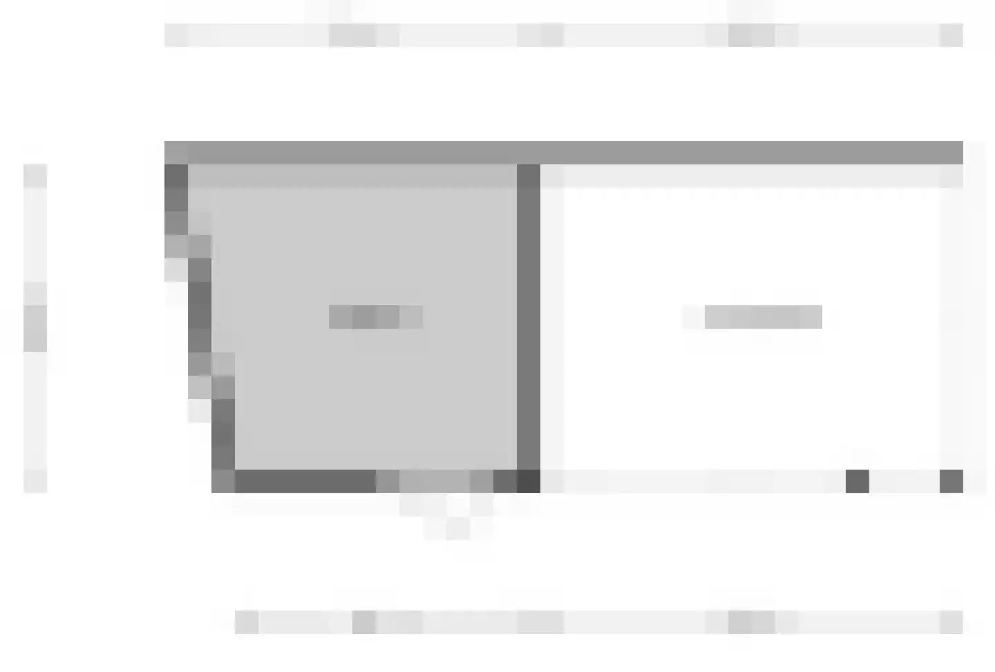 De Beemd 12 Barneveld thumbnail 58