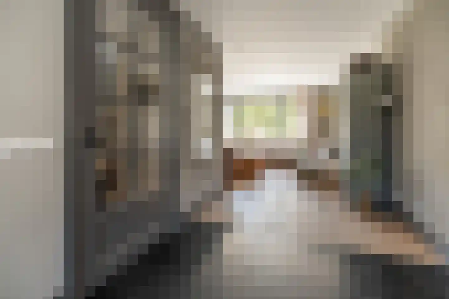 De Beemd 12 Barneveld thumbnail 6