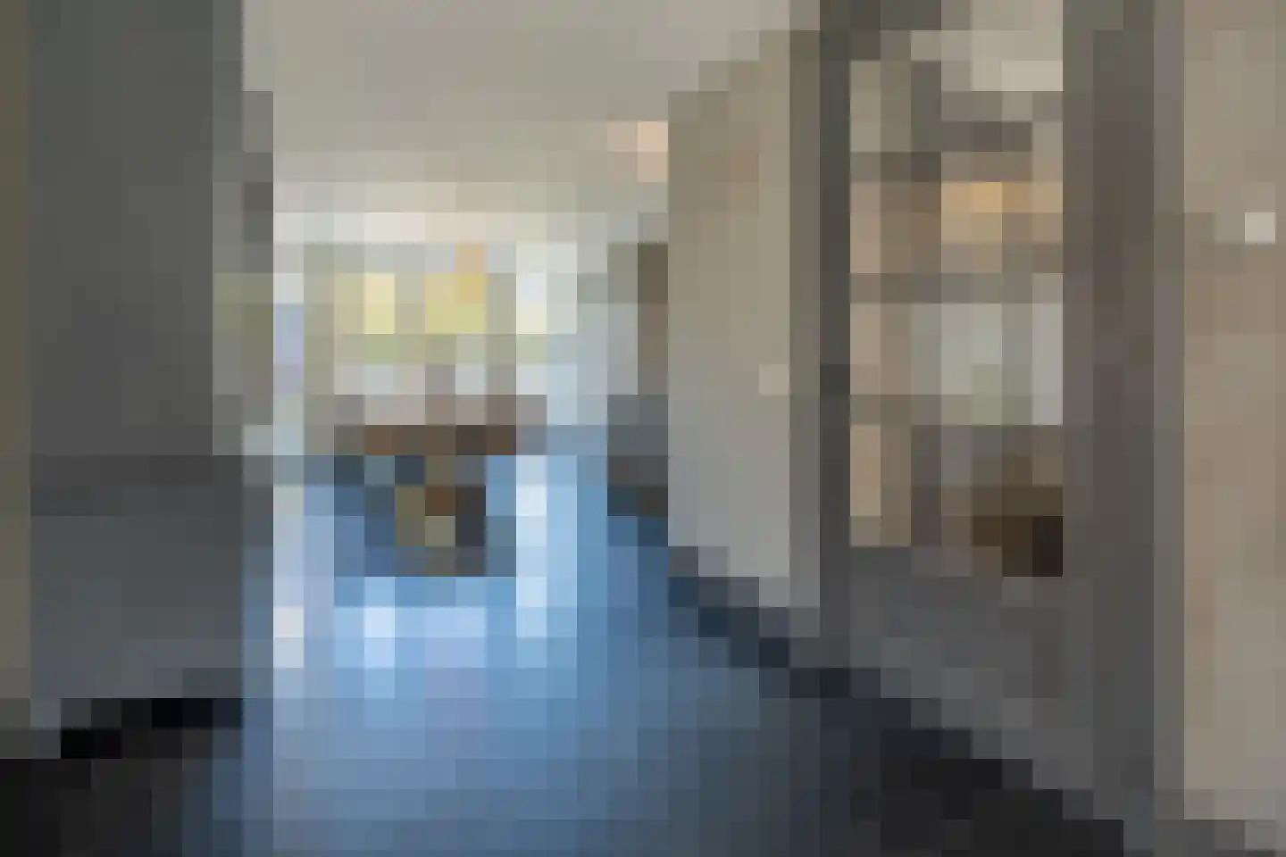 De Beemd 12 Barneveld thumbnail 7
