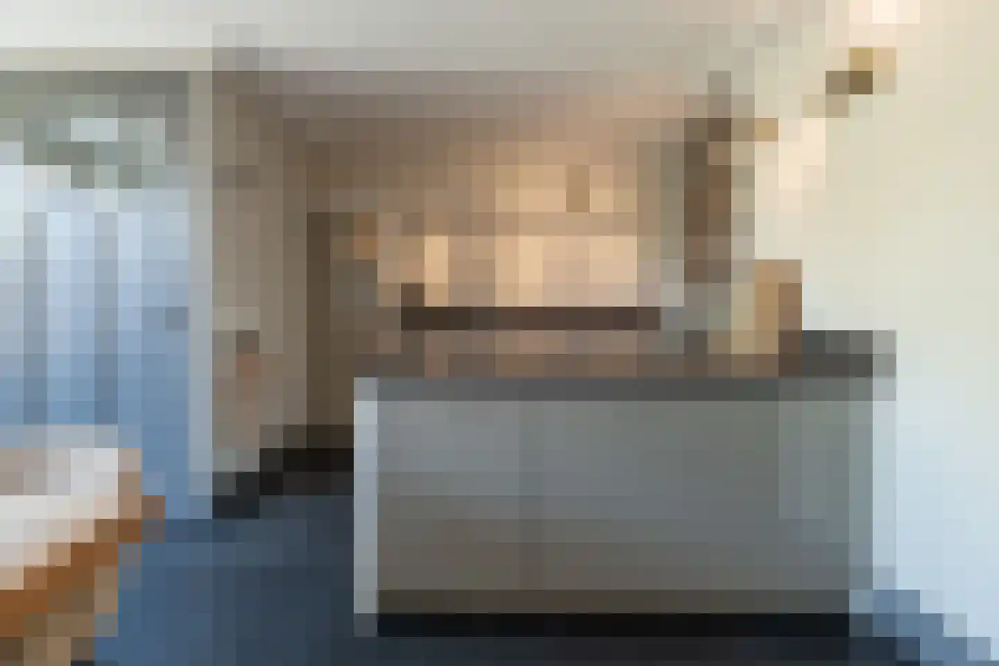 De Beemd 12 Barneveld thumbnail 8