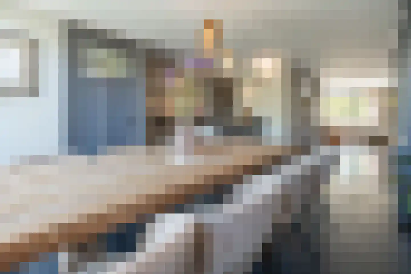 De Beemd 12 Barneveld thumbnail 9