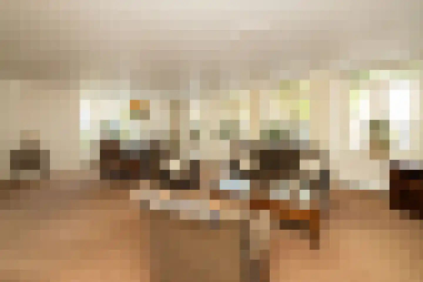 De Beemd 2 Wateringen thumbnail 10