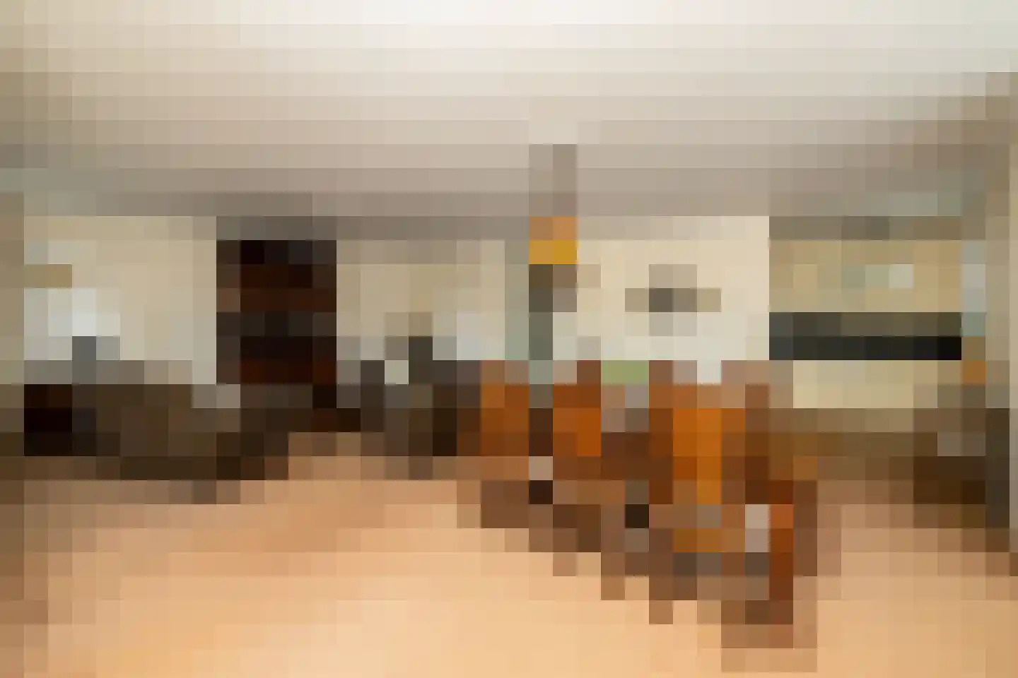De Beemd 2 Wateringen thumbnail 12