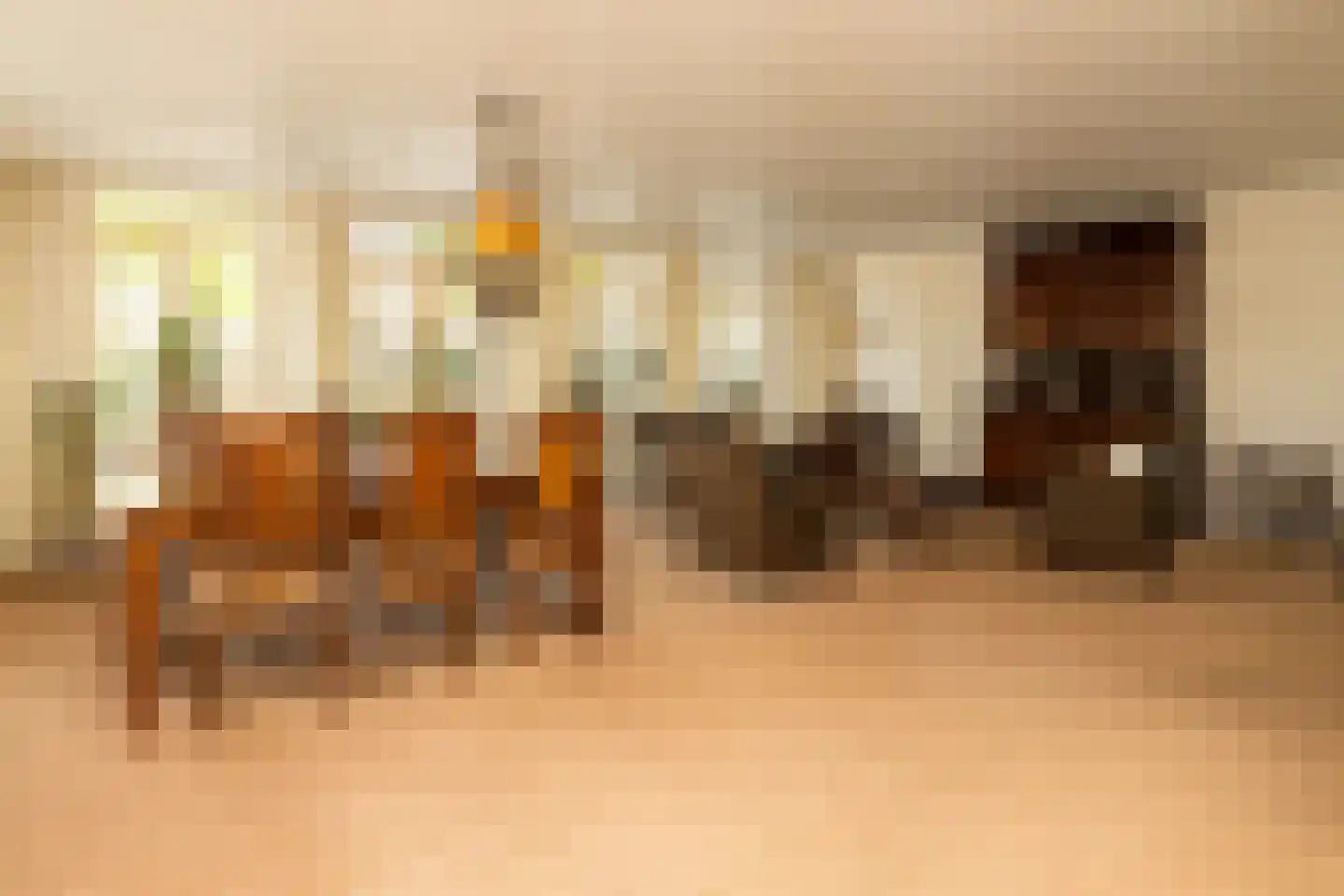 De Beemd 2 Wateringen thumbnail 16