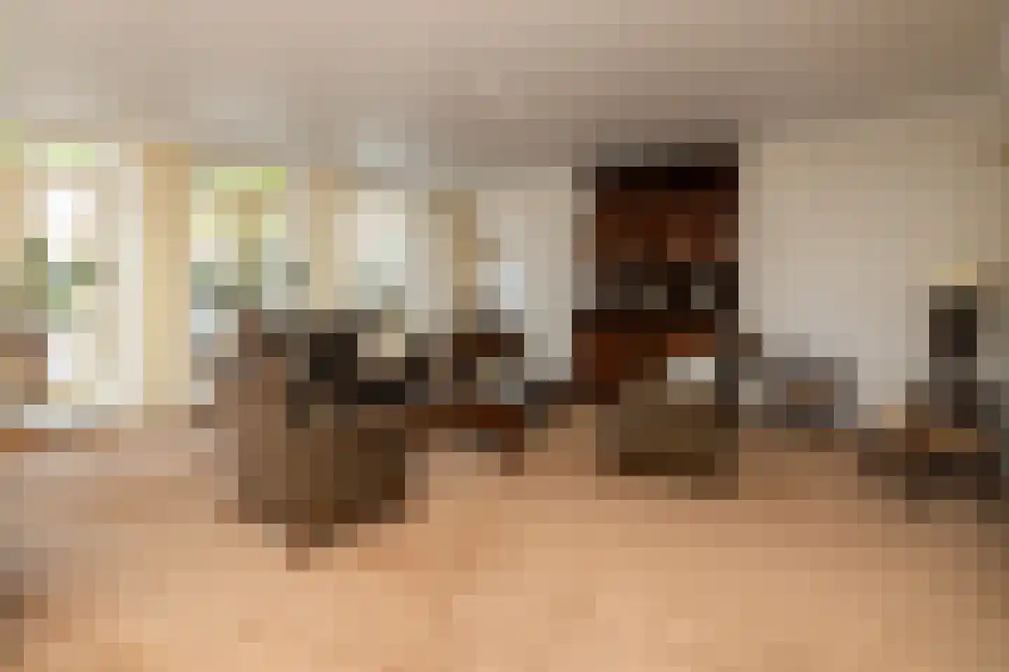 De Beemd 2 Wateringen thumbnail 17