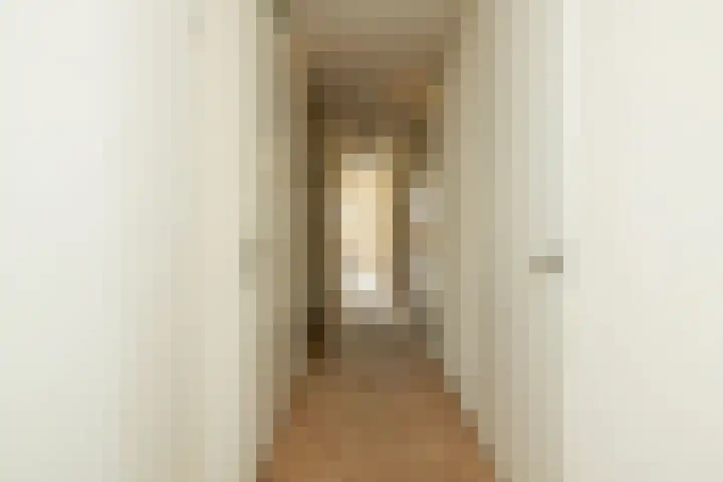 De Beemd 2 Wateringen thumbnail 18