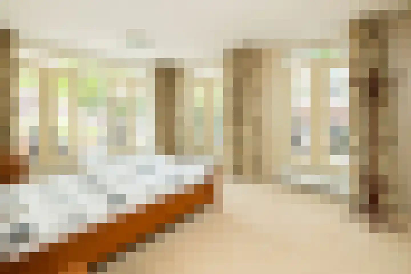 De Beemd 2 Wateringen thumbnail 20