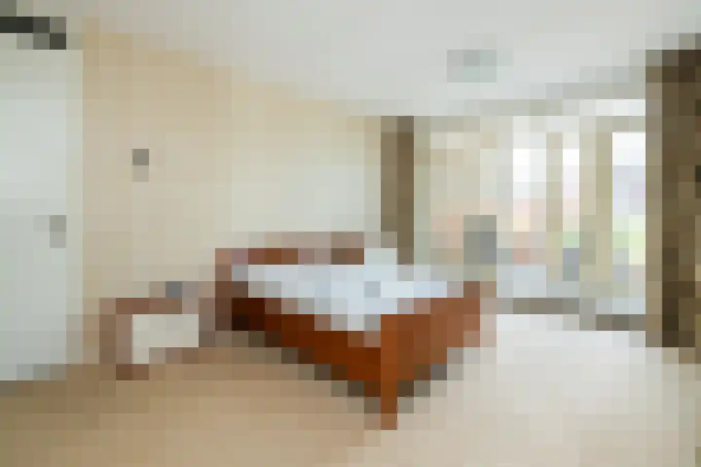 De Beemd 2 Wateringen thumbnail 21
