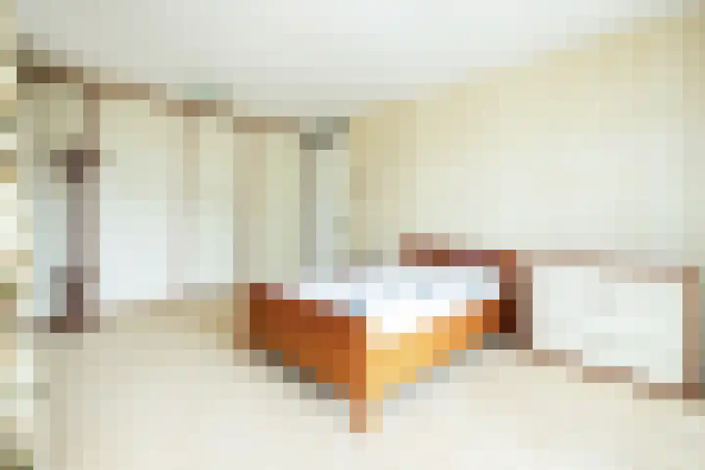 De Beemd 2 Wateringen thumbnail 22