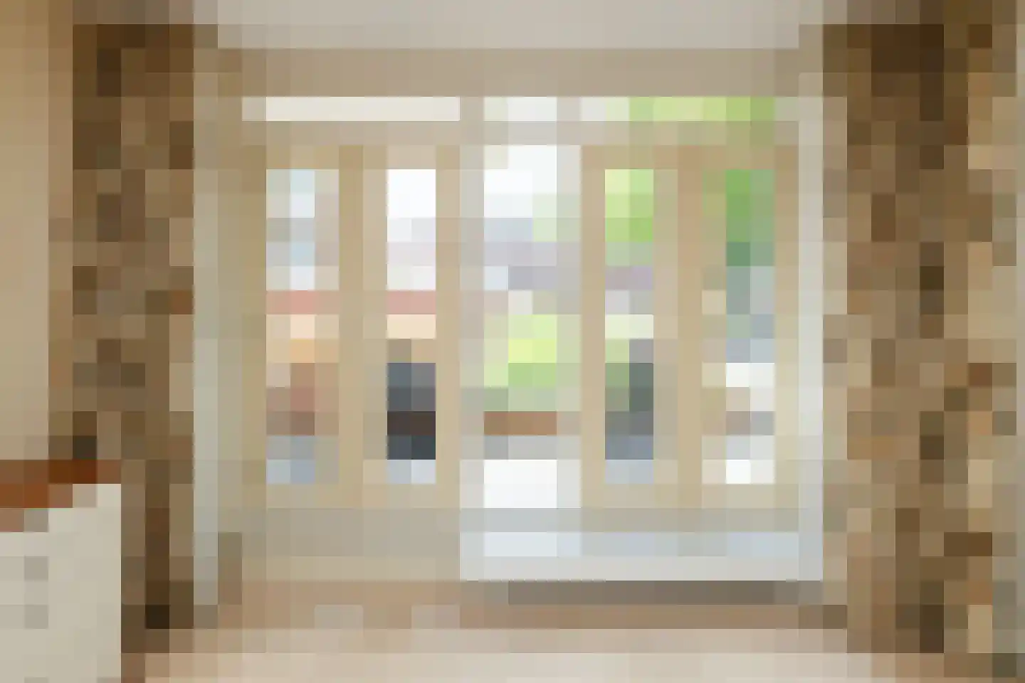 De Beemd 2 Wateringen thumbnail 23