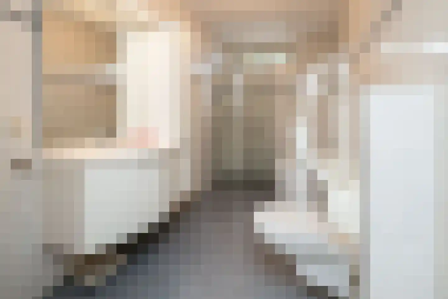 De Beemd 2 Wateringen thumbnail 24
