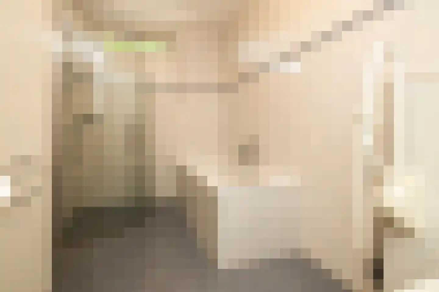De Beemd 2 Wateringen thumbnail 25