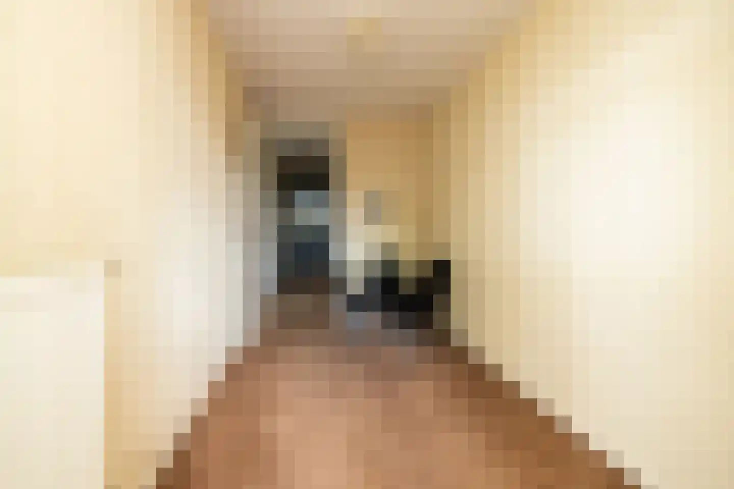 De Beemd 2 Wateringen thumbnail 26