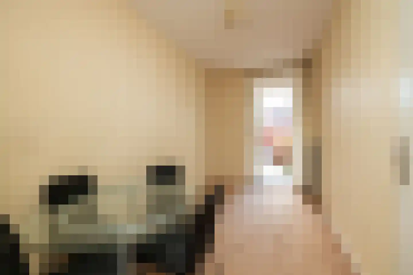 De Beemd 2 Wateringen thumbnail 27