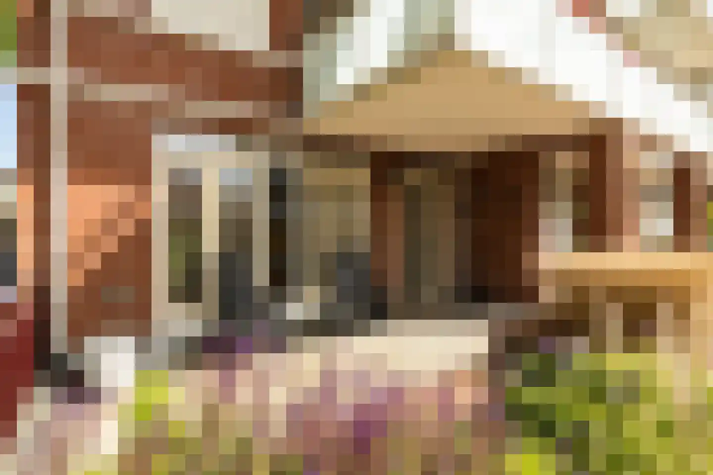 De Beemd 2 Wateringen thumbnail 28