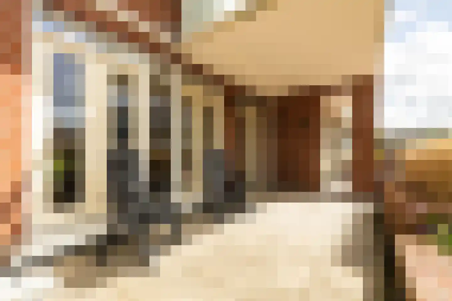De Beemd 2 Wateringen thumbnail 30