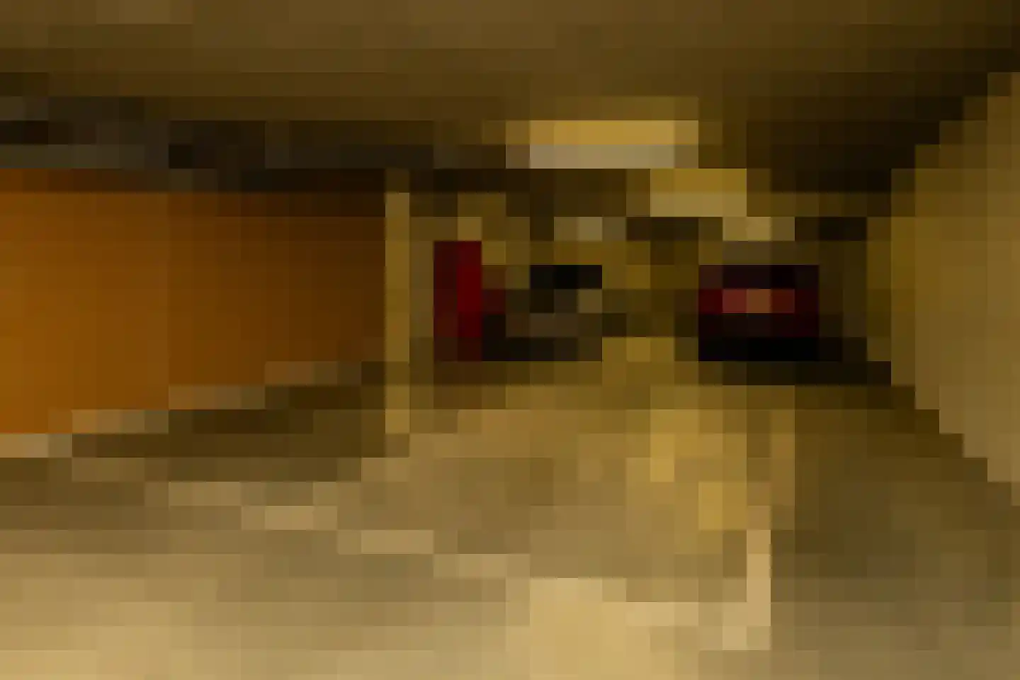 De Beemd 2 Wateringen thumbnail 33
