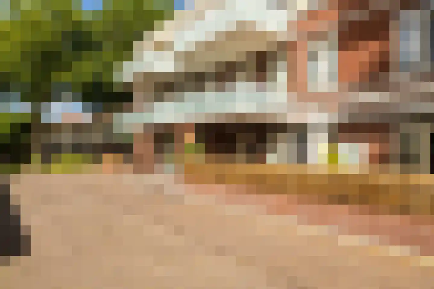 De Beemd 2 Wateringen thumbnail 34