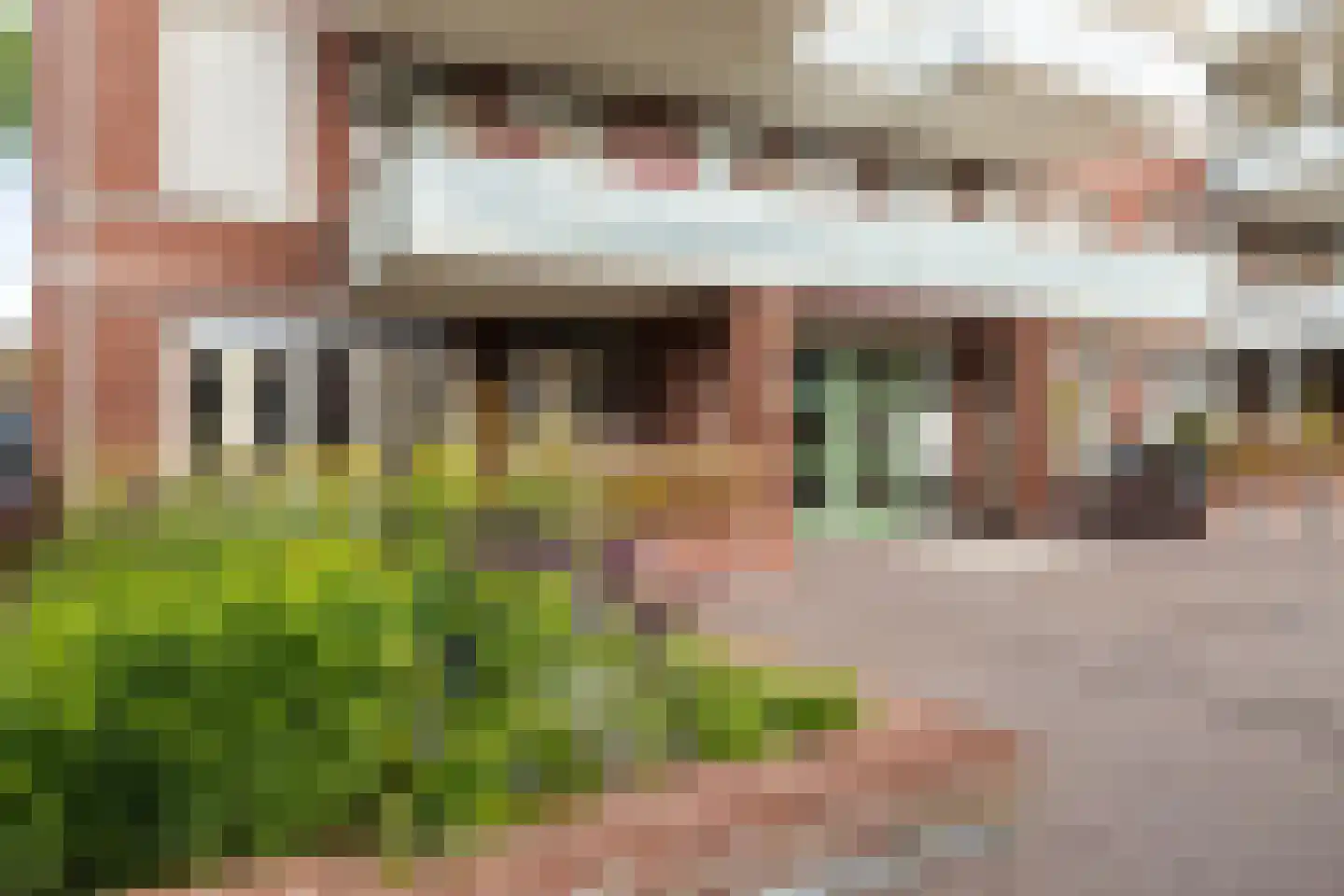 De Beemd 2 Wateringen thumbnail 35