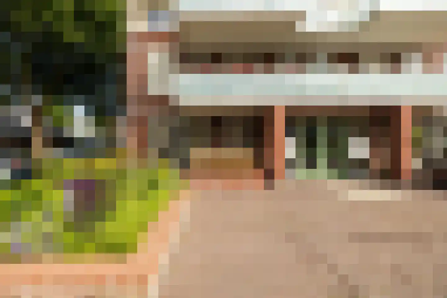 De Beemd 2 Wateringen thumbnail 36
