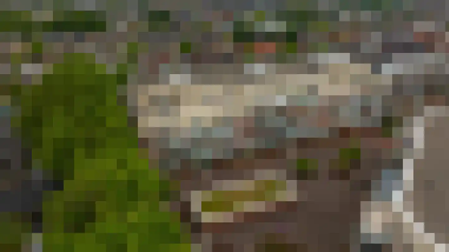 De Beemd 2 Wateringen thumbnail 37