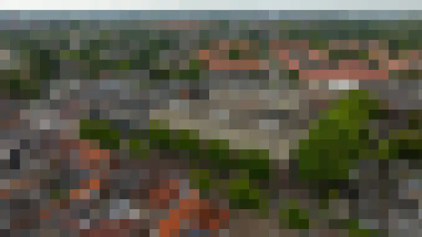De Beemd 2 Wateringen thumbnail 38