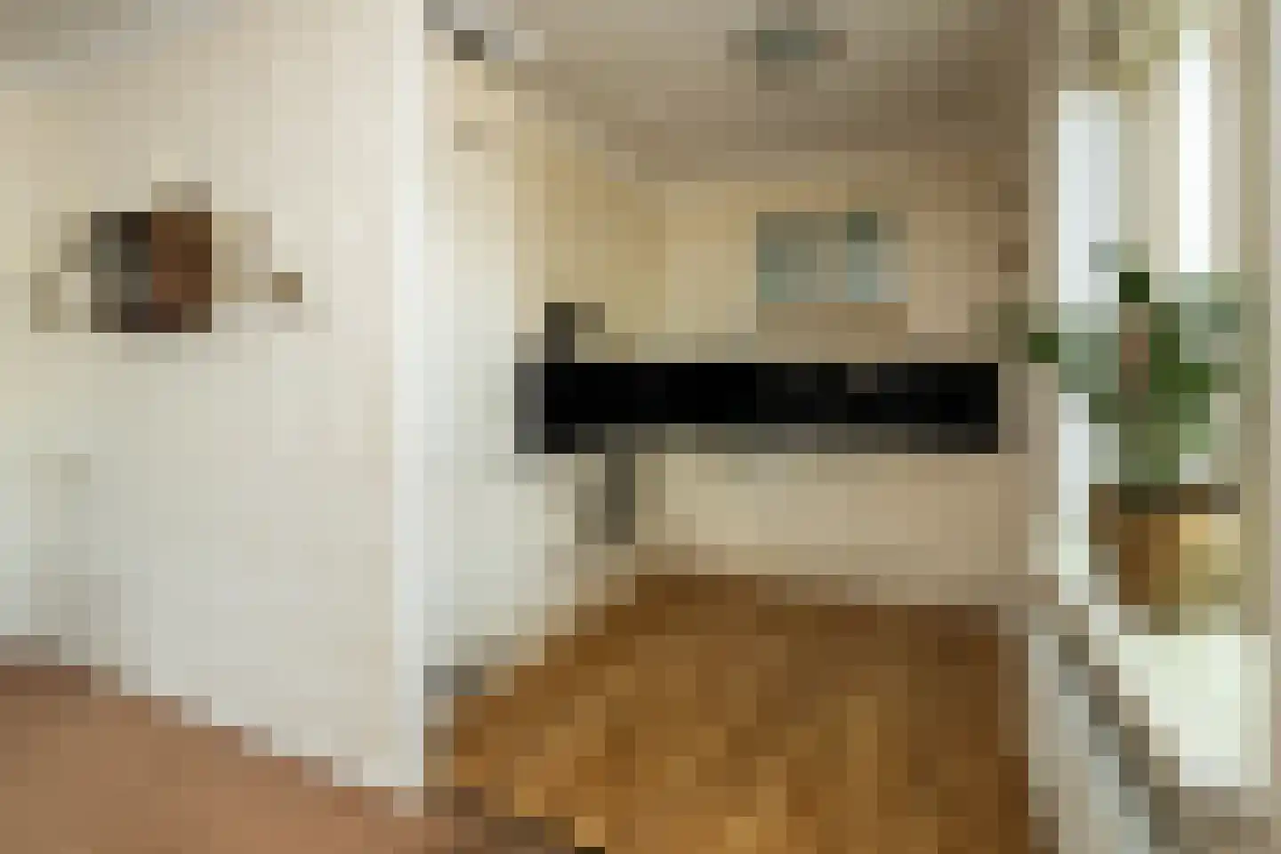 De Beemd 2 Wateringen thumbnail 4