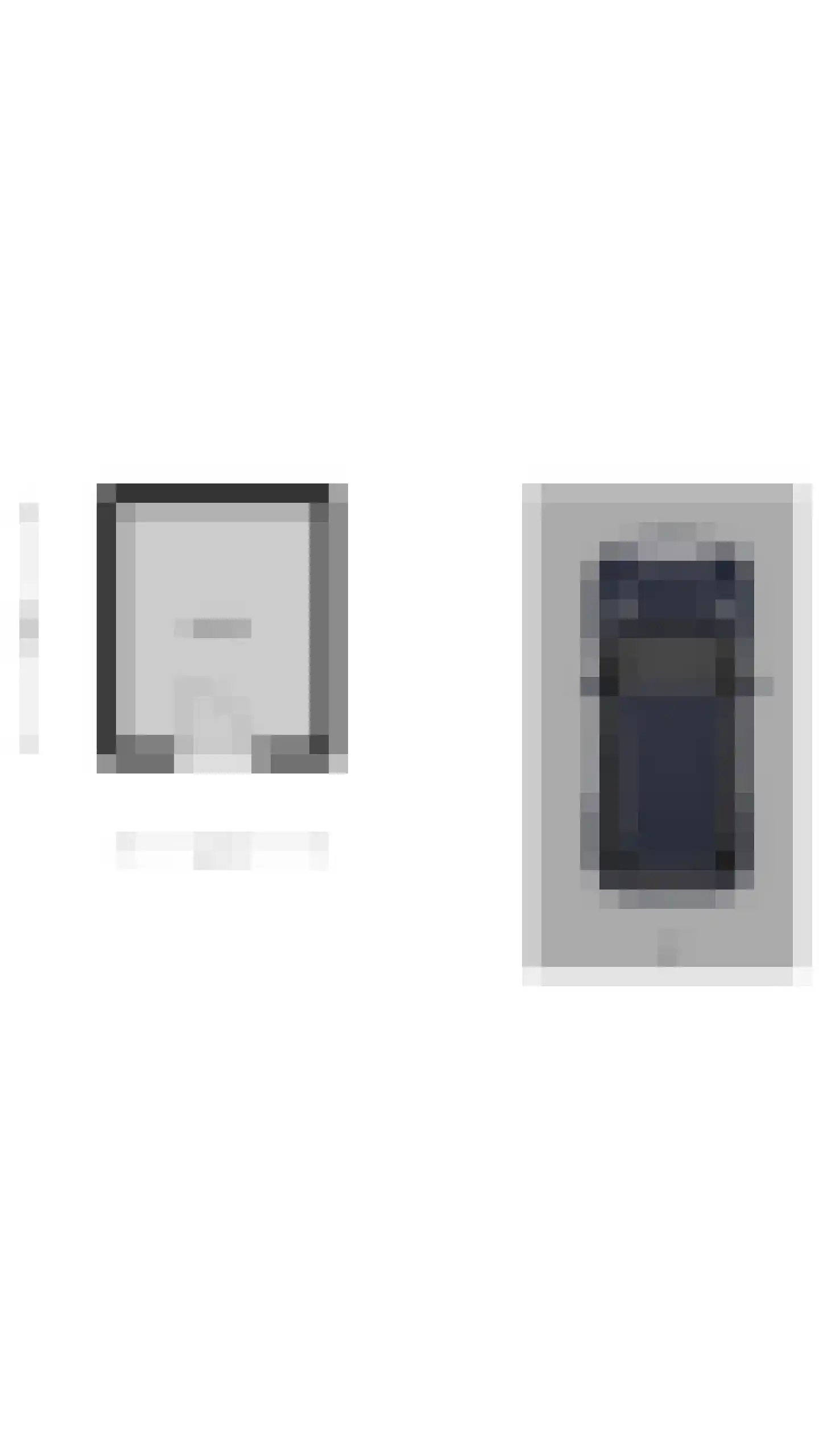 De Beemd 2 Wateringen thumbnail 43