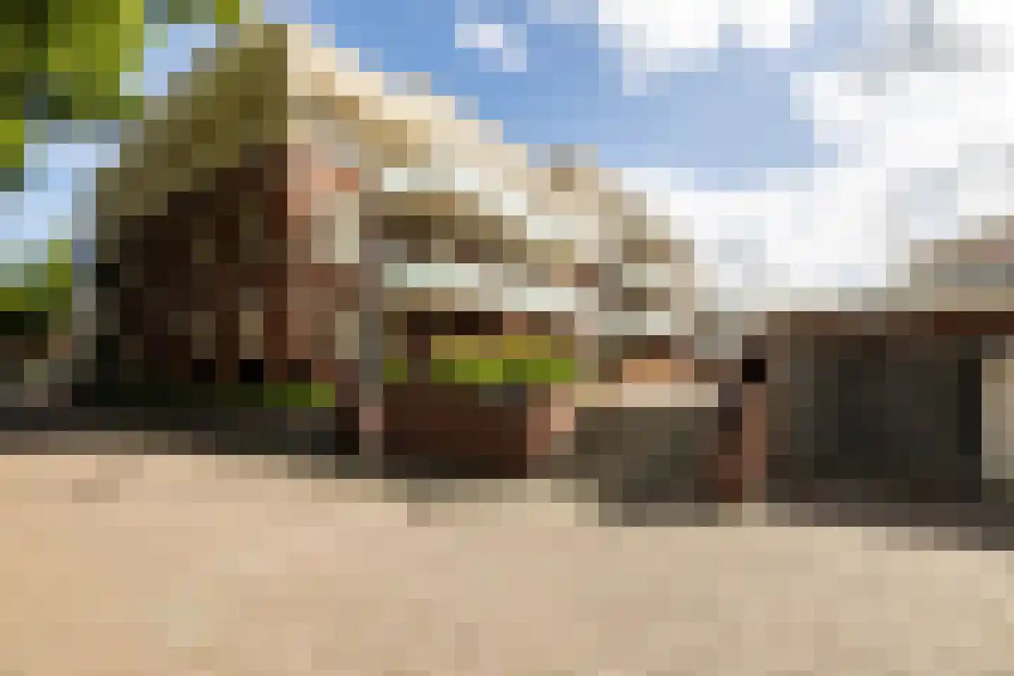 De Beemd 2 Wateringen thumbnail 5