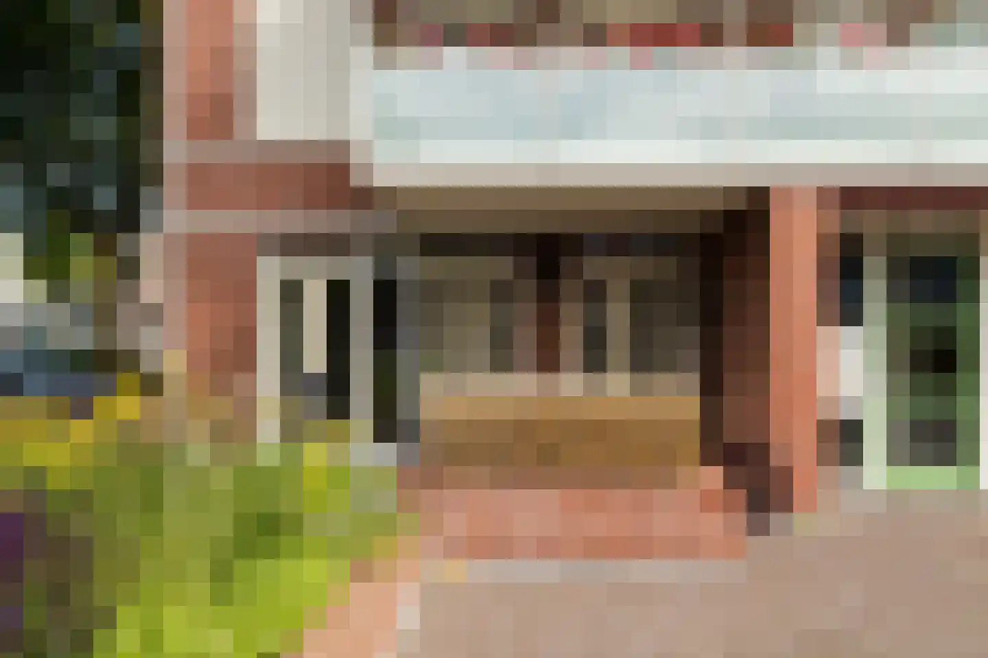 De Beemd 2 Wateringen thumbnail 6