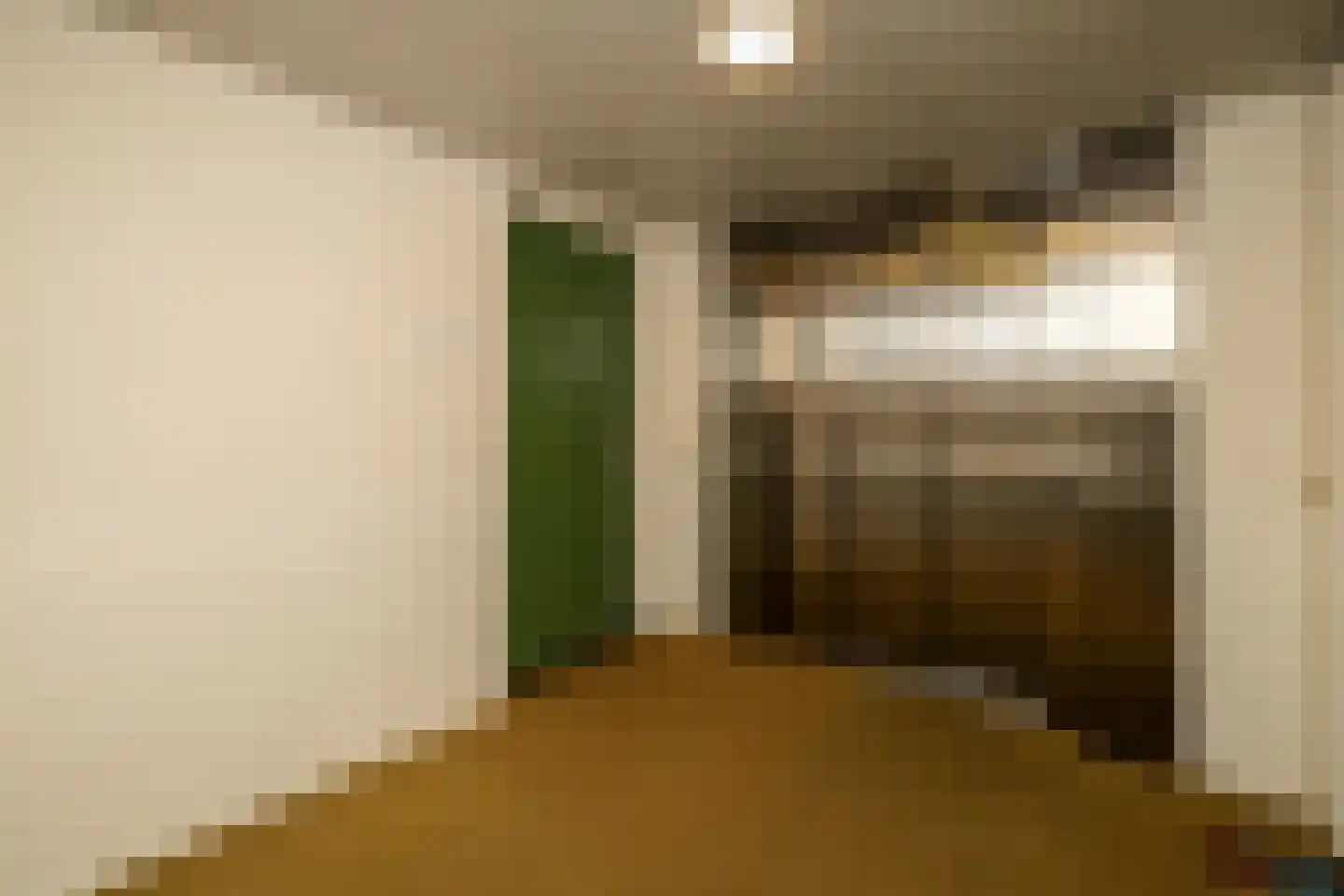 De Beemd 2 Wateringen thumbnail 7