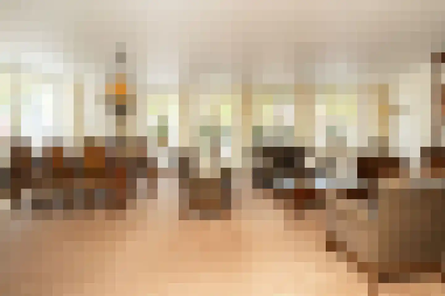 De Beemd 2 Wateringen thumbnail 9