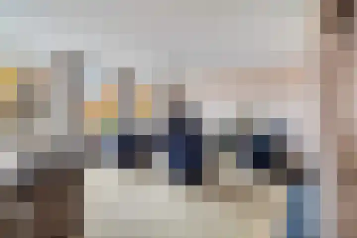 De Beemd 20 Wateringen thumbnail 25