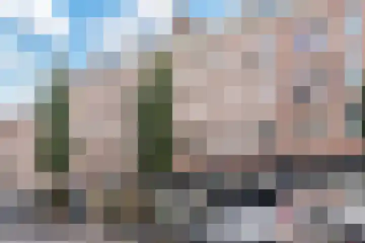 De Beemd 20 Wateringen thumbnail 28