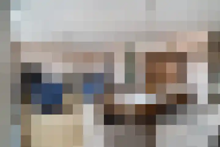 De Beemd 20 Wateringen thumbnail 30