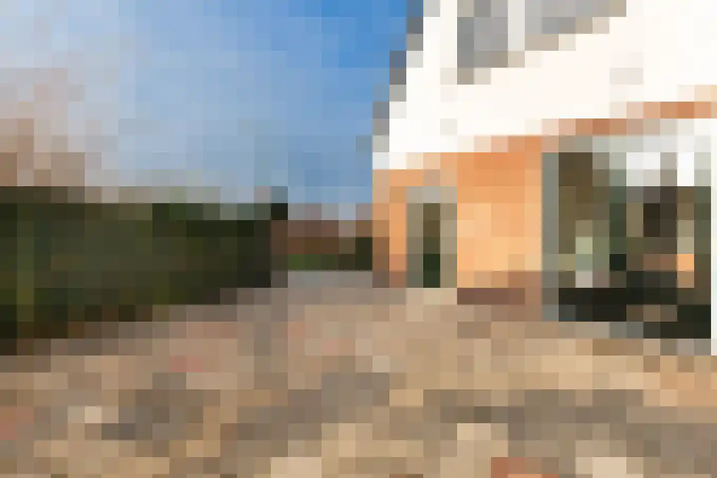 De Beemd 20 Wateringen thumbnail 38