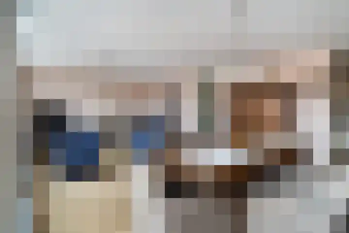De Beemd 20 Wateringen thumbnail 4