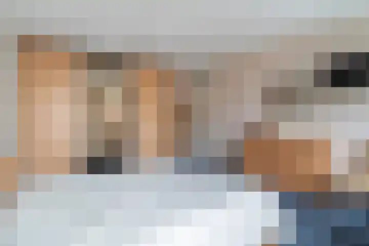 De Beemd 20 Wateringen thumbnail 41