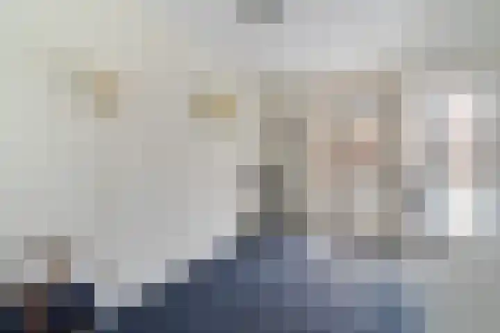 De Beemd 20 Wateringen thumbnail 42